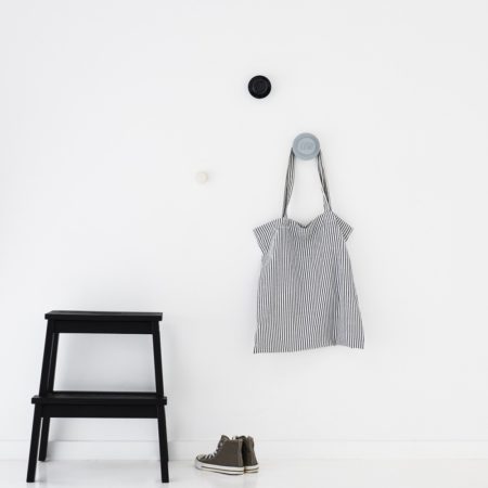 ウォールハンガーセット