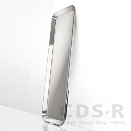 マジス ミラー 73x190cm MAGIS MIRROR DEJA-VU AC804 