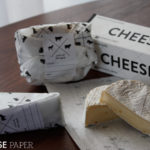 Cheese PAPER チーズペーパー/ Formaticum