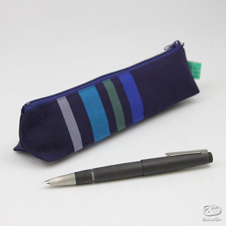 Le plein ete ペンケース