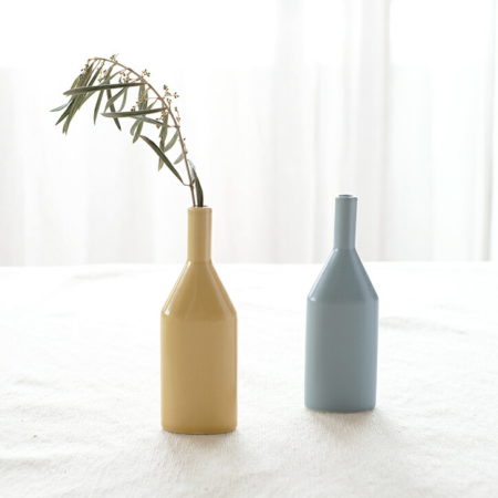 https://item.rakuten.co.jp/mercato-shop/claska-flowervase/