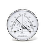 Comfort Meter (142.01) / コンフォート メーター Fischer barometer