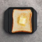 スミトースター / Sumi toaster (あやせものづくり研究会)
