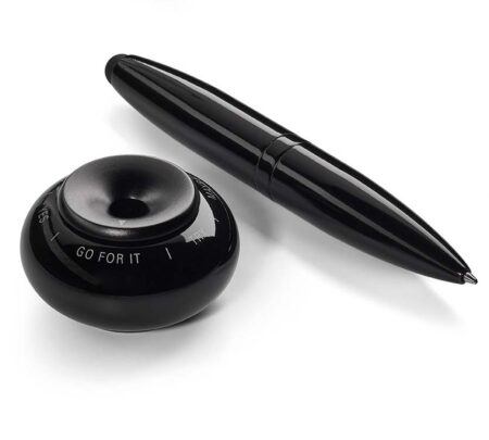 Philippi マグネティックペン＆デシジョンメーカー