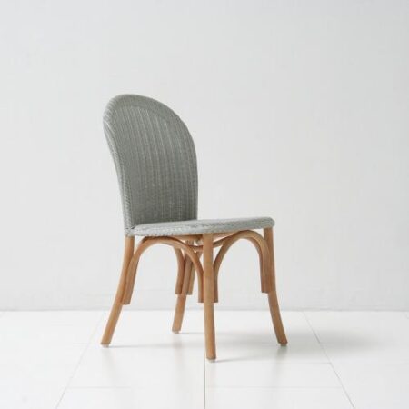 ラタン ダイニングチェア / Ofelia chair  Sika Design