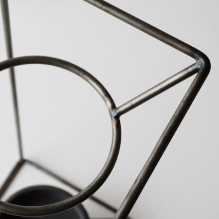 DEW umbrella stand / WEST VILLAGE TOKYO