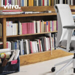 Vitra ロッカー ボックス Loker Box