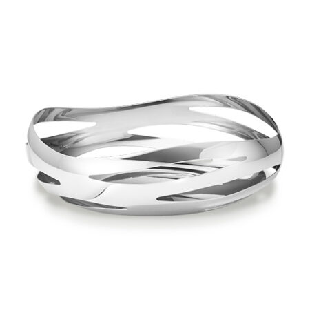 Georg Jensen（ジョージ ジェンセン）テーブルウェア COBRA