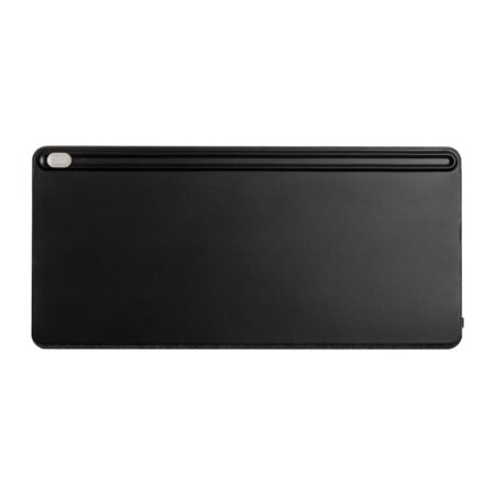 Orbitkey Desk Mat L Black