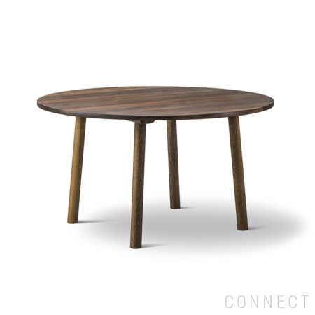 FREDERICIA TARO TABLE / 丸テーブル 