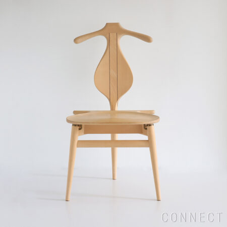 PP Mobler / PP250 Valet Chair