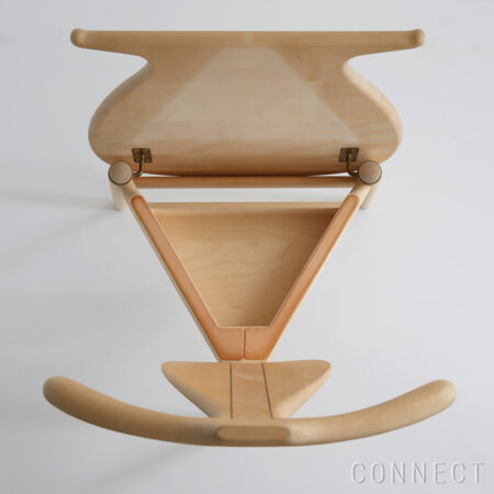 PP Mobler / PP250 Valet Chair