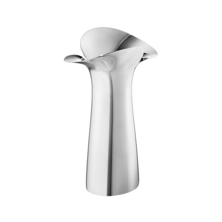 ジョージジェンセン フラワーベース Georg Jensen BLOOM BOTANICA