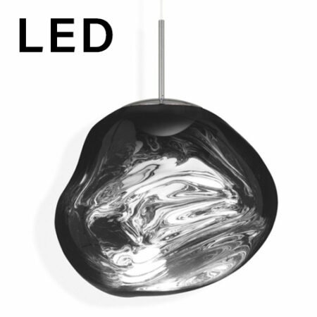 TOM DIXON ペンダント照明 MELT PENDANT 50 LED