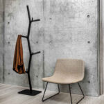 FREDERICIA（フレデリシア） / Nara Coat Stand