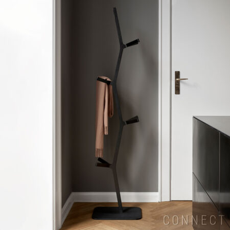 FREDERICIA（フレデリシア） / Nara Coat Stand