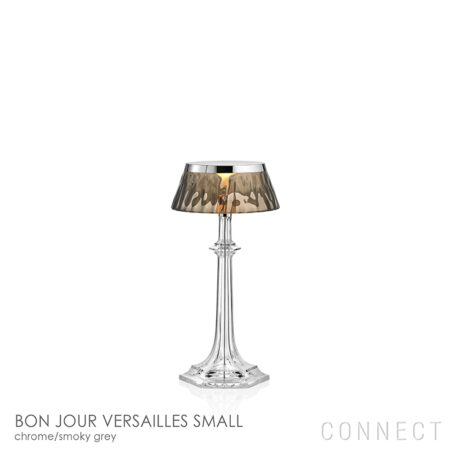 FLOS（フロス） / BON JOUR VERSAILLES SMALL