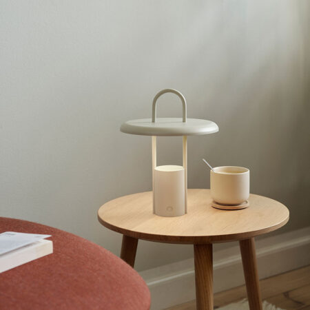 ステルトン ピア―ランプ Stelton Pier LED Lamp