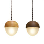 ペンダントライト 1灯 ロンメル LOMMEL PENDANT LAMP