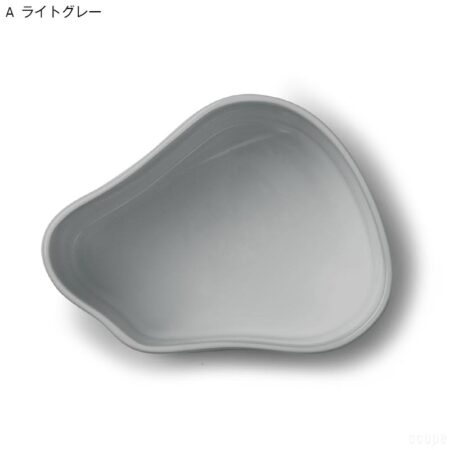 アルテックartek / リーヒティエ Small 