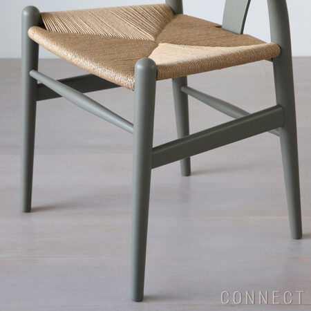 CARL HANSEN & SON / CH24 CLAY（クレイ）