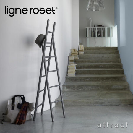 リーンロゼ ligne roset Roset Passe-Passe