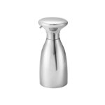 Georg Jensen ALFREDO ソープディスペンサー