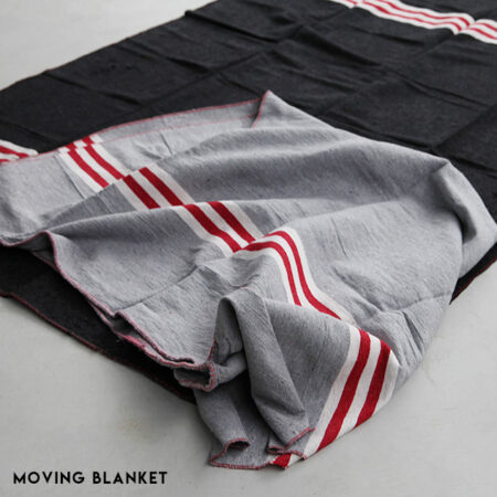 MOVING BLANKET / ムービング ブランケット PUEBCO