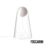 FOSCARINI SATELLIGHT Table