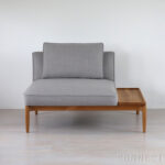 CARL HANSEN & SON  / EMBRACE SOFA