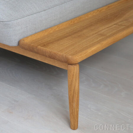 CARL HANSEN & SON  / EMBRACE SOFA