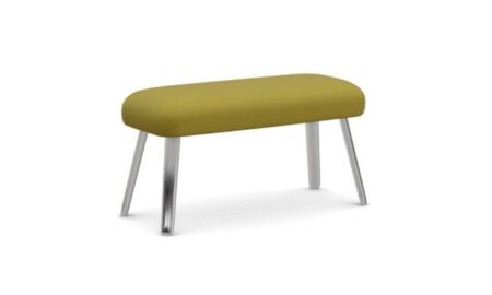 パンチーナ / カテゴリーF120 Credo  vitra