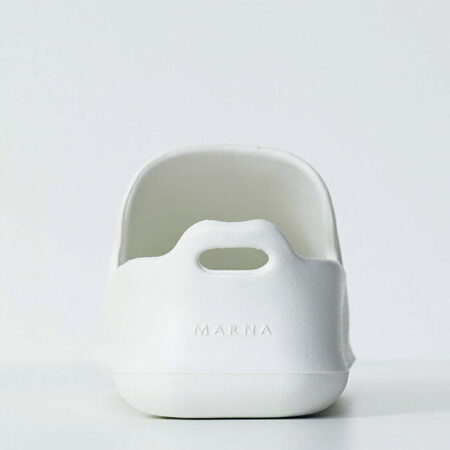 マーナ/MARNA  お風呂のスリッパ