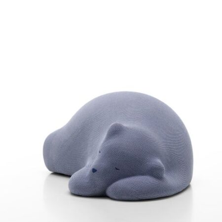 レスティング ベア Resting Bear / vitra