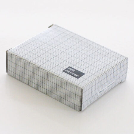 メジャー 3m  Artek / アルテック