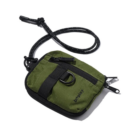 bitplay Essential Pouch