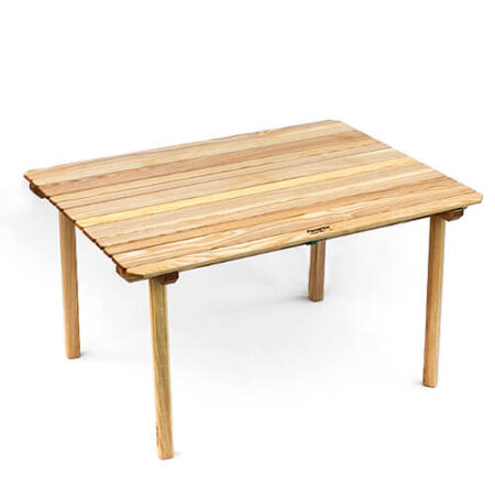 ペレグリンデザイン ドンキー テーブル