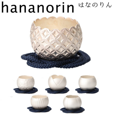 小泉屋/KOIZUMIYA　hananorin/はなのりん