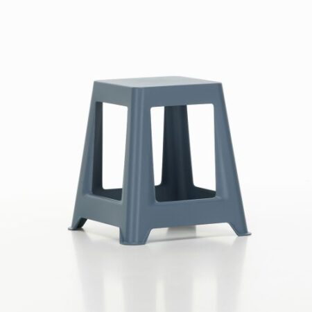 チャップ Chap / シーブルーRE (vitra ヴィトラ）