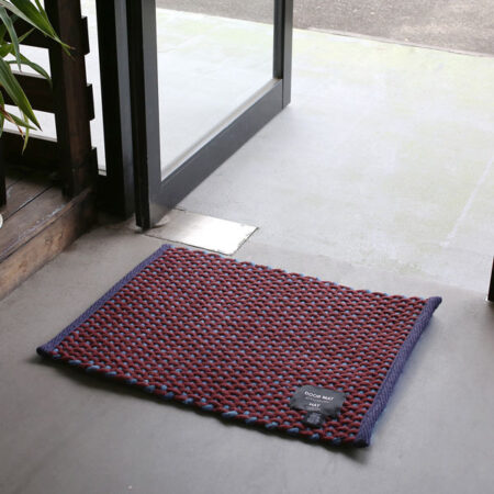 HAY Door Mat ドアマット