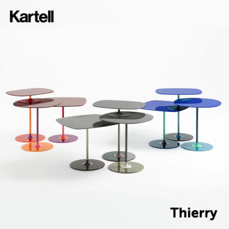 Kartell カルテル Thierry ティエリー