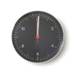 HAY/ヘイ WALL CLOCK /  JasperMorrison