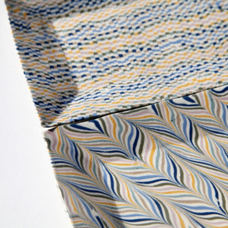 インストゥルメンタル NERI-KOMI TRAY