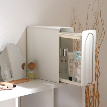 UtaU スタンドドロワー