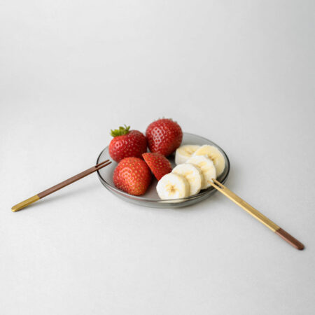 MINI FORK ミニ フォークamabro