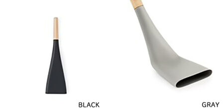 ハエたたき。Normann Copenhagen / BUZZ FLYSWATTER