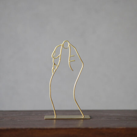 MILA Card Holder / ミラ カード ホルダーWEST VILLAGE TOKYO