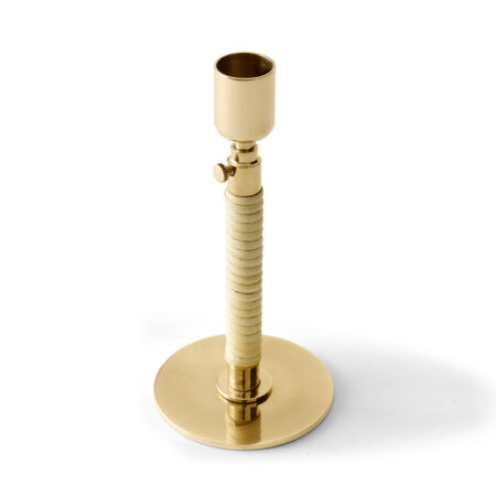 Audo MENU デュッカ キャンドルホルダー