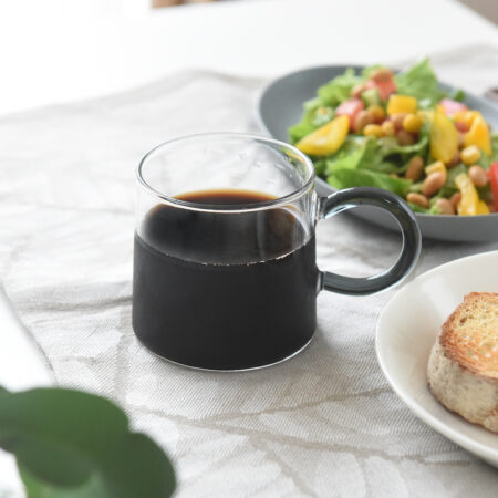 グラスマグ リング／Skon スコン