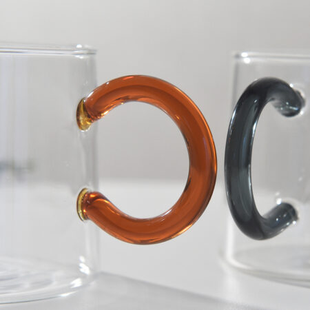 グラスマグ リング／Skon スコン